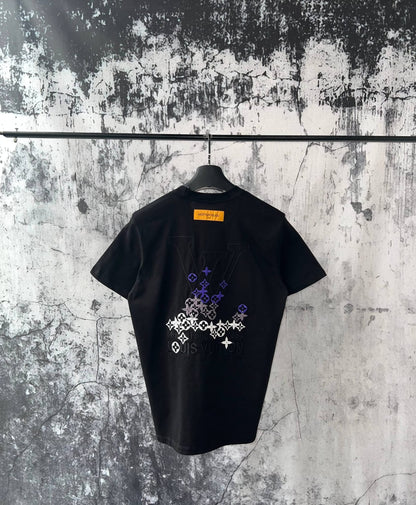 T- SHIRT LV