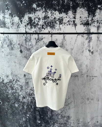 T- SHIRT LV