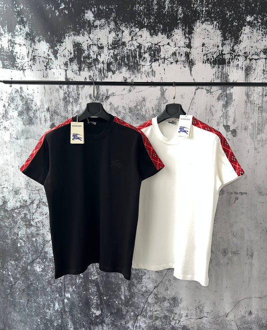 T-Shirt Burberry