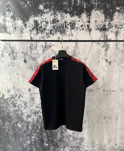 T-Shirt Burberry