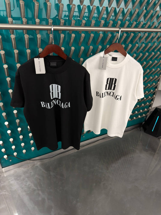 T-Shirt Balenciaga