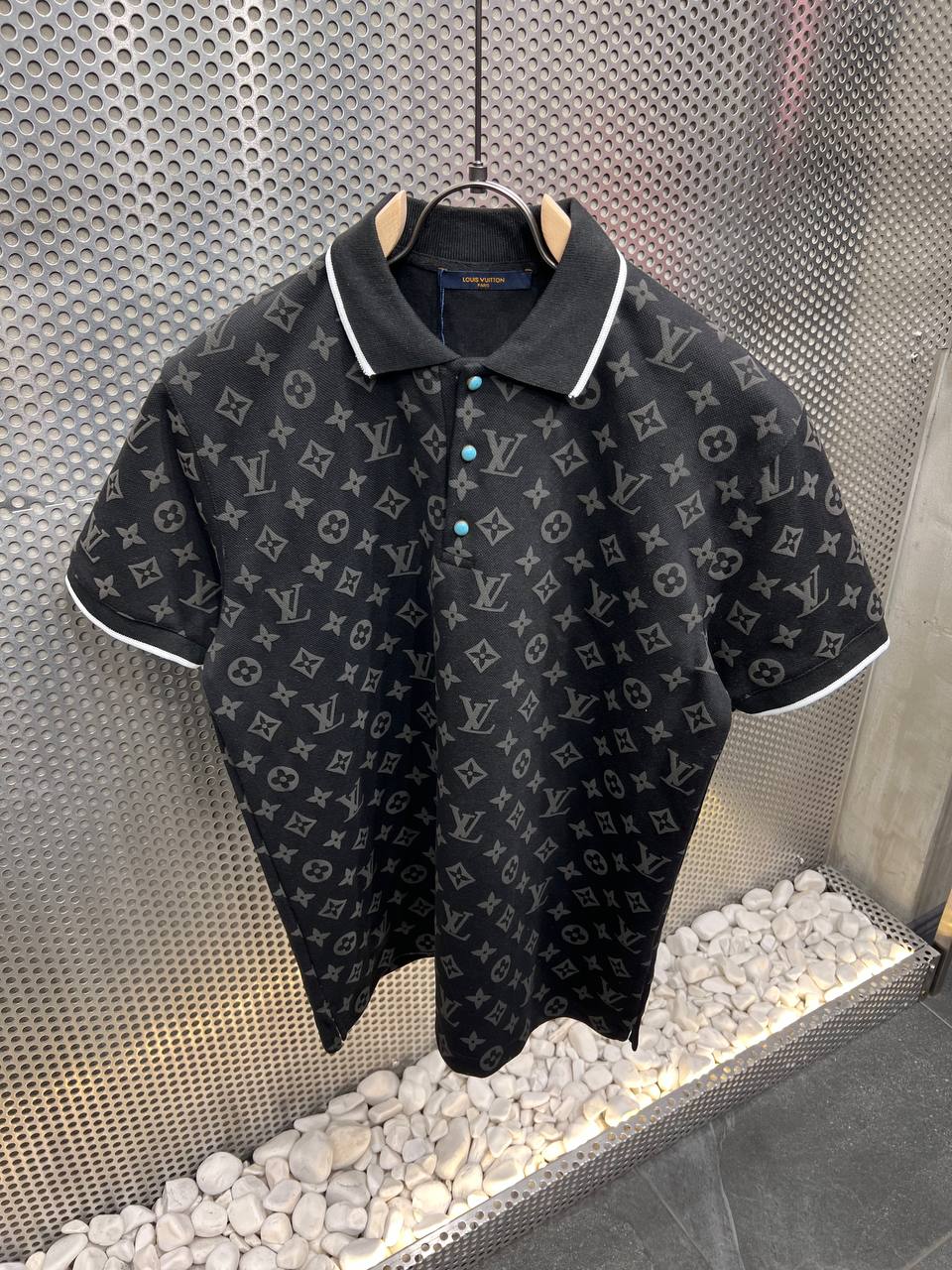 POLO LV