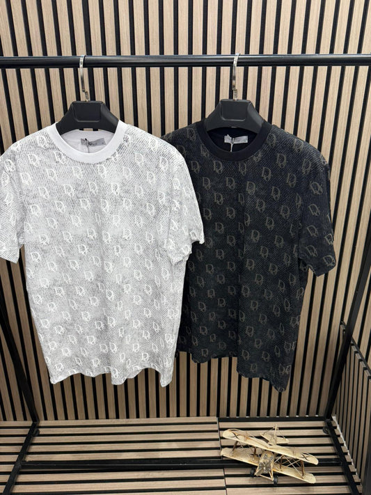 T-Shirt Dior