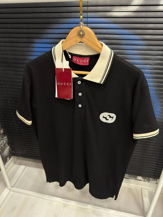 POLO GUCCI