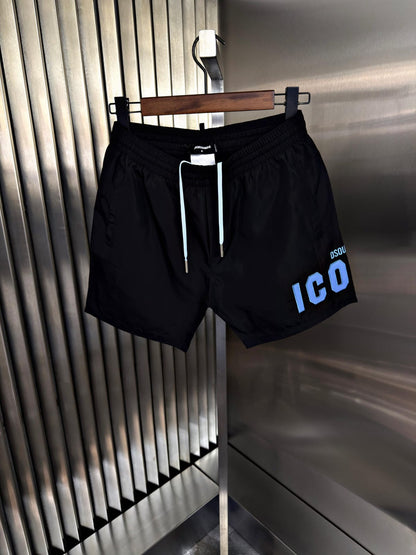 Costume Icon Nuova Collezione