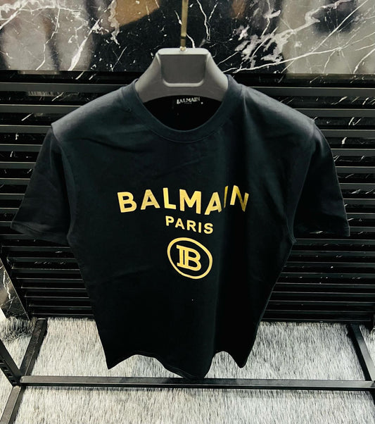 T-Shirt Balmain