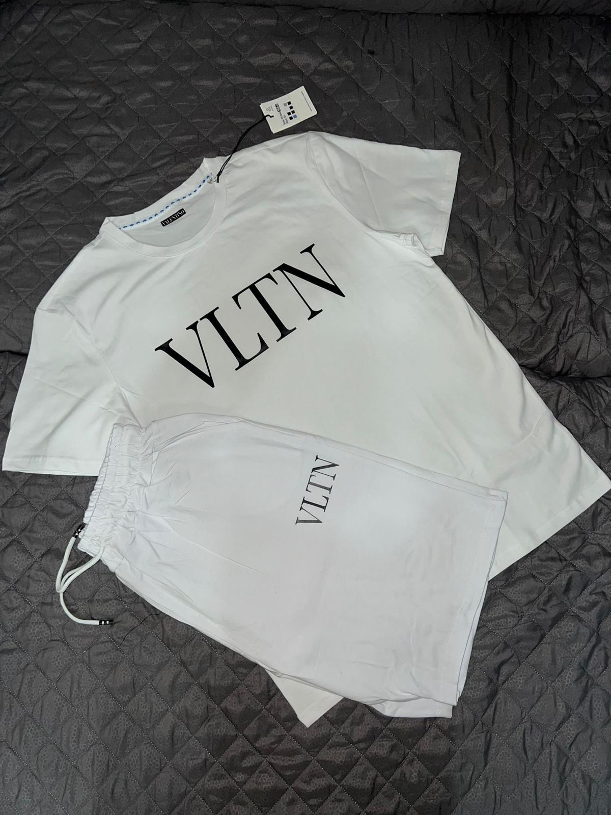 Coordinato VLTN