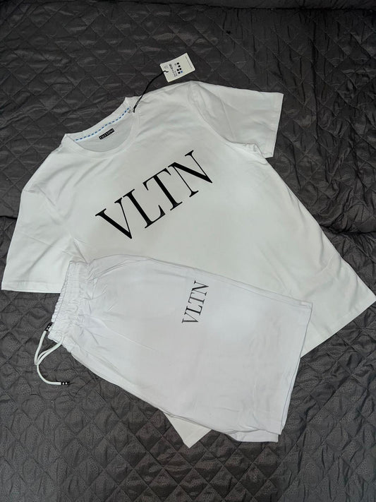Coordinato VLTN