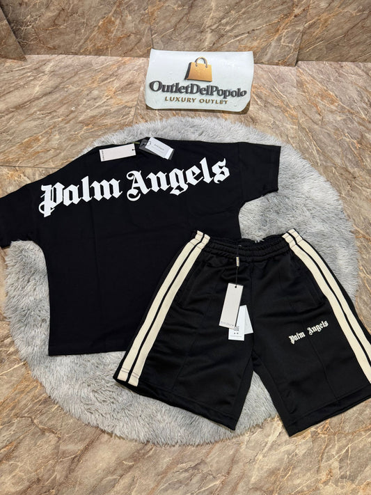 Completo Palm Angels
