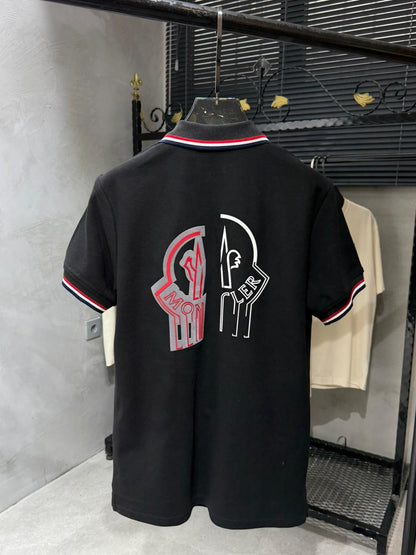 Polo Moncler