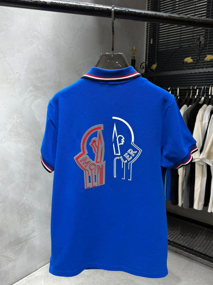 Polo Moncler