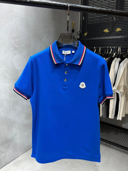 Polo Moncler