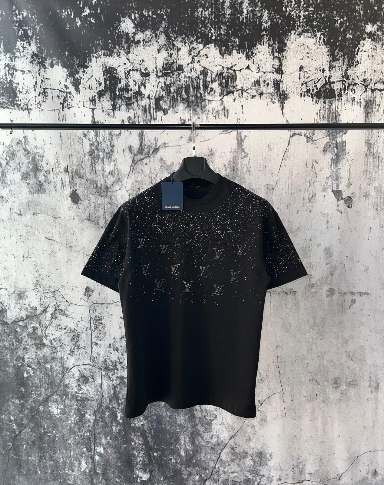 T- Shirt Lv 2026 BRILLANTINI