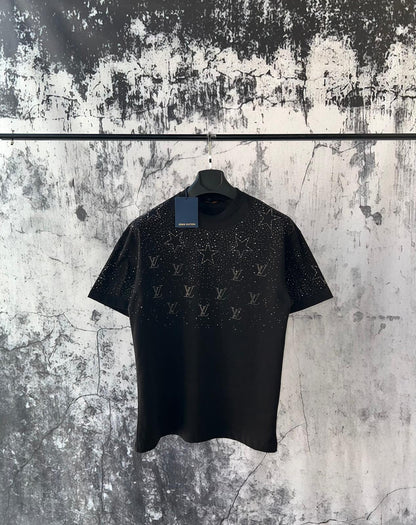 T- Shirt Lv 2026 BRILLANTINI
