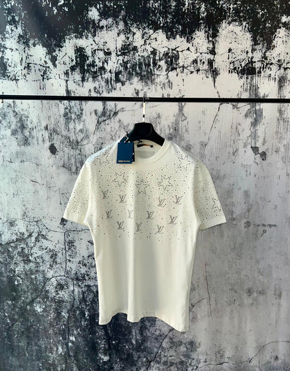 T- Shirt Lv 2026 BRILLANTINI