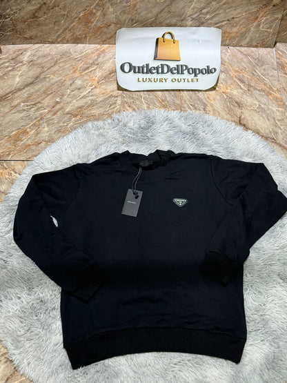 Felpa Prada