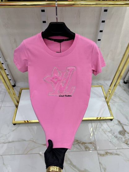 LV RealXlv