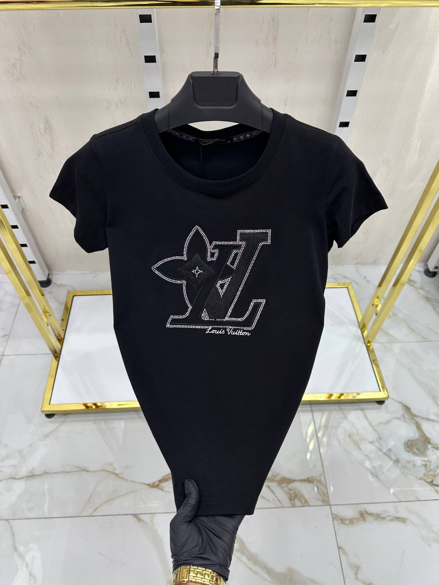 LV RealXlv