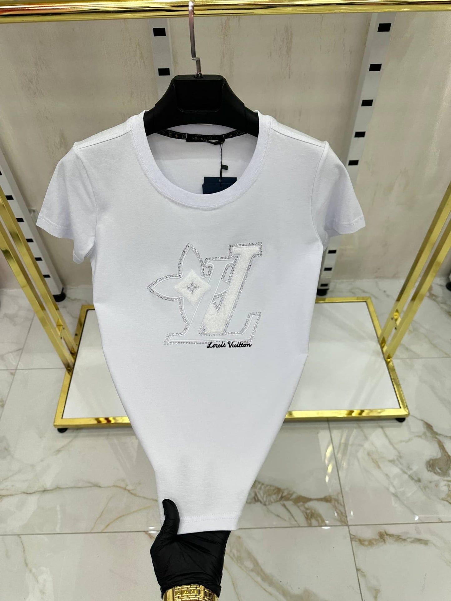 LV RealXlv