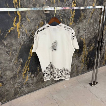 T Shirt Dsquared 2
