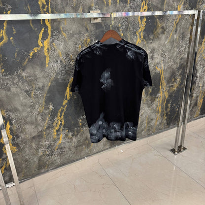 T Shirt Dsquared 2