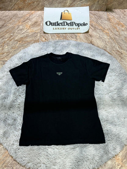 T-Shirt Prada