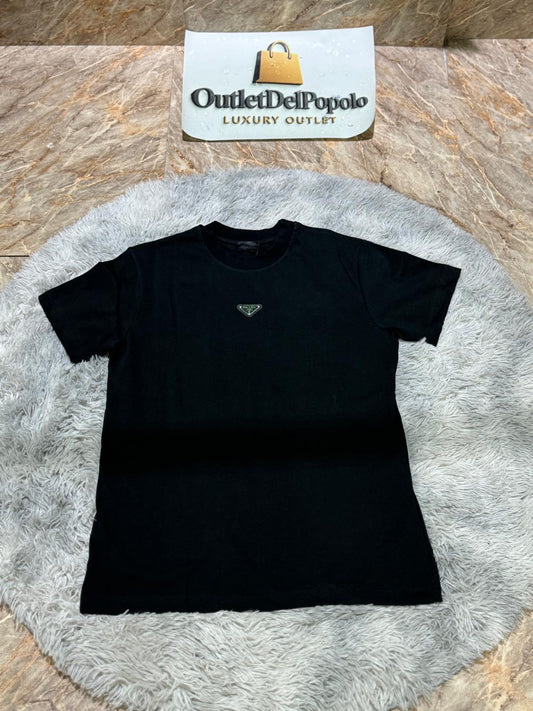 T-Shirt Prada