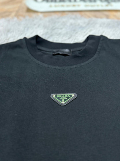T-Shirt Prada