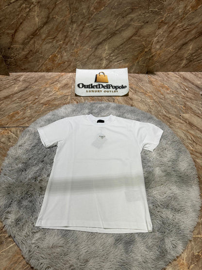 T-Shirt Prada