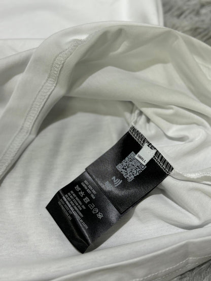 T-Shirt Palm Orso