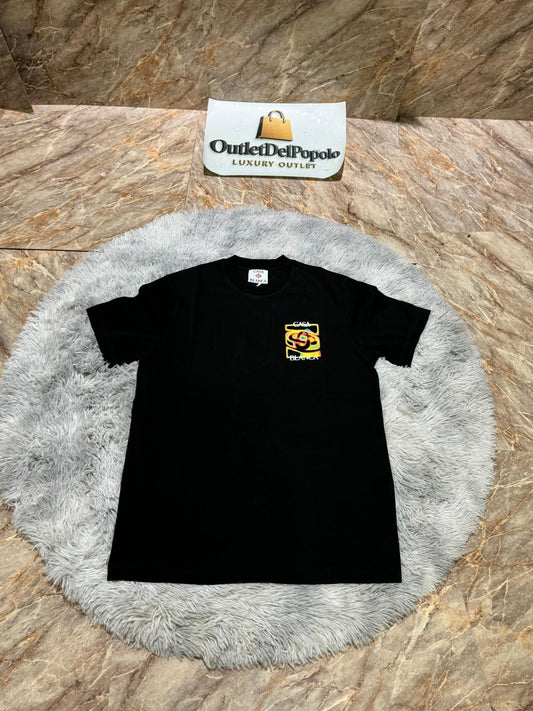 T-Shirt Casablanca