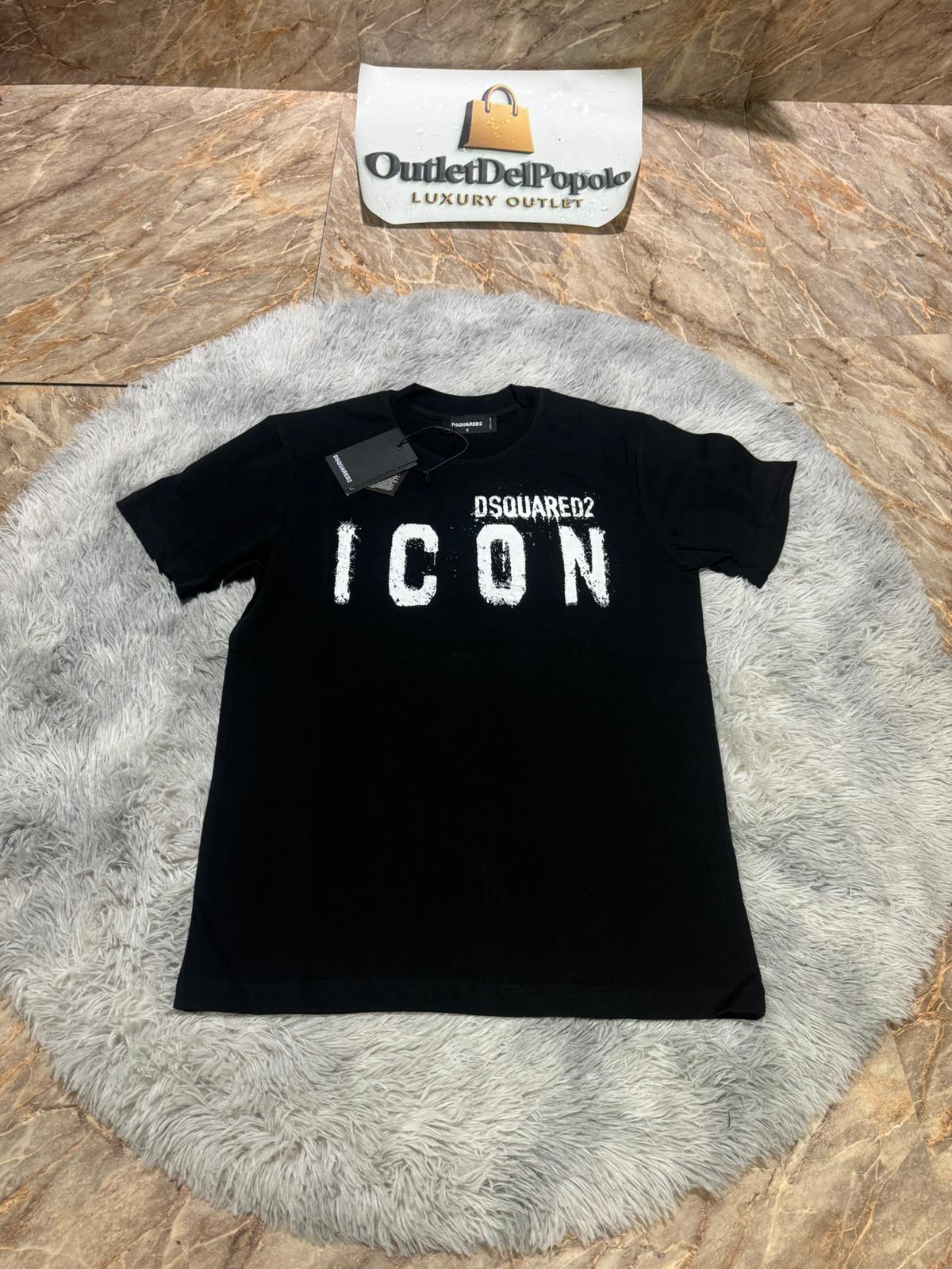 T-Shirt Icon