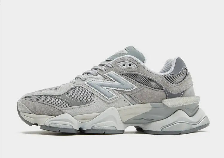 new balance Grey outletdelpopolo