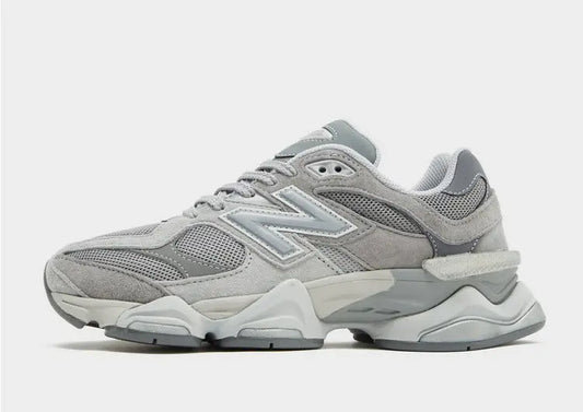 new balance Grey outletdelpopolo