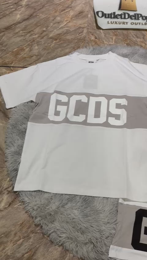 Coordinato Gcds