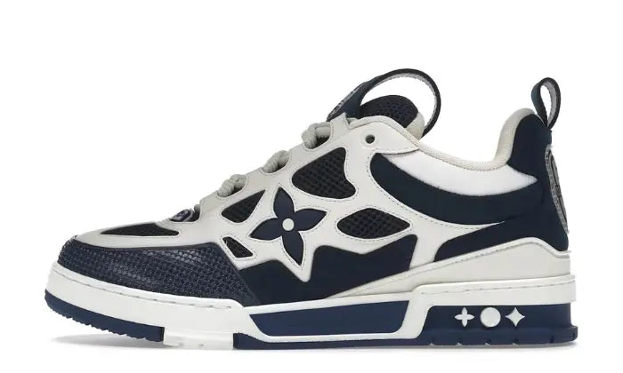 Skate Monogram Marine outletdelpopolo