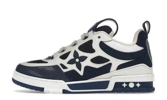 Skate Monogram Marine outletdelpopolo